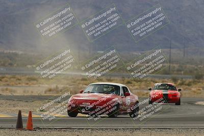media/Feb-18-2023-Nasa (Sat) [[a425b651cb]]/Race Group B/Race Set 1/